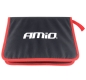 Preview: AMiO Autotür - Innenraum Verkleidung + Autoradio Ausbau Werkzeug Tool Kit
