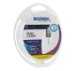 Preview: Bosma H1 Blue Laser Modern Style 12V Premium Duobox