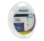 Preview: Bosma H7 Blue Laser Modern Style 12V Premium Duobox