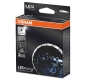 Preview: Osram LEDriving Canbus Error Control Unit 5 Watt