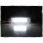 Preview: LED Autotür Einstiegslicht EinParts MINI Duobox