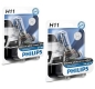 Preview: Philips H11 WhiteVision 12362WHVB1 (2Stk.)