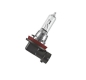 Preview: Osram H9 Original Line 64213 (2Stk.)