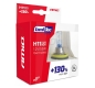 Preview: AMiO H11 LumiTec LIMITED +130% (E4) Duobox