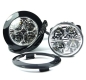 Preview: M-Tech LED Tagfahrlicht DRL 902 HP