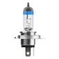 Preview: Neolux by Osram H4 Extra Light +150% Duobox