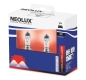 Preview: Neolux by Osram H7 Extra Light +150% Duobox