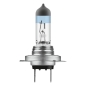 Preview: Neolux by Osram H7 Extra Light +150% Duobox