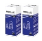 Preview: Neolux H3 Original Standard (2Stk.)