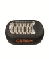 Preview: Osram LEDinspect IL302 Mini Werkstattlampe