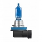 Preview: Osram H9 Cool Blue Boost Hyper Blue (2Stk)