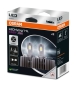 Preview: Osram D5S LEDriving HL EASY XEN LED Headlight 6000K Duobox
