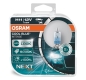 Preview: Osram H11 Cool Blue Intense 5000K Next Generation Duobox