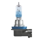 Preview: Osram H11 Cool Blue Intense 5000K Next Generation Duobox