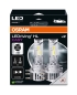 Preview: Osram H15 LEDriving HL EASY Headlight 6500K Duobox