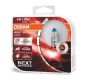 Preview: Osram H1 Night Breaker Laser Next Generation (2Stk.)