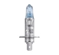 Preview: Osram H1 Cool Blue Intense 5000K Next Generation Duobox