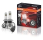 Preview: Osram H7 Night Breaker LED Headlight +220% 6000K Duobox
