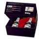 Preview: Osram H7 Night Breaker LED Headlight +220% 6000K Duobox