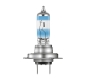 Preview: Osram H7 Night Breaker 200 Neu 2021 +200% mehr Licht Duobox