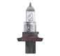 Preview: Osram H13 Original Spare Part 12V 60/55W