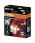 Preview: Osram W5W T10 LED Night Breaker GEN2 Straßenzulassung für alle Fahrzeuge