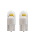 Preview: Osram W5W T10 LED Night Breaker GEN2 Straßenzulassung für alle Fahrzeuge