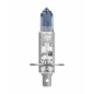 Preview: Osram H1 Cool Blue Boost Hyper Blue (2Stk)
