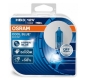 Preview: Osram HB3 Cool Blue Boost Hyper Blue (2Stk)