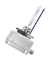Preview: Osram D1S Xenon Xenarc Cool Blue Intense 6000K (1Stk.)