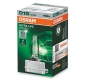 Preview: Osram D1S Xenon Xenarc Ultra Life 10 Jahre (1Stk.)