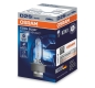 Preview: Osram D2S Xenon Xenarc Cool Blue Intense 6000K (1Stk.)