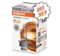Preview: Osram D2S Xenon Xenarc Original Line 66240 (2Stk.)