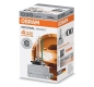 Preview: Osram D3S Xenon Xenarc Original Line 66340 (1Stk.)