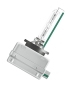 Preview: Osram D3S Xenon Xenarc Original Line 66340 (1Stk.)