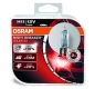 Preview: Osram H11 Night Breaker Unlimited 64211NBU (2Stk.)