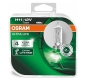 Preview: Osram H11 Ultra Life 64211ULT (2Stk.)