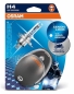 Preview: Osram H4 X-Racer Motorrad 4200K (2Stk.)
