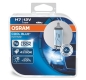 Preview: Osram H7 Cool Blue Intense 64210CBI (2Stk.)