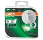 Preview: Osram H7 Ultra Life 64210ULT (2Stk.)