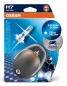 Preview: Osram H7 X-Racer Motorrad 4200K (2Stk.)