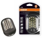 Preview: Osram LEDinspect IL302 Mini Werkstattlampe