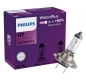 Preview: Philips H7 Vision Plus +60% Duobox