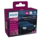 Preview: Philips HIR2 LED Ultinon Access Headlight 6000K Duobox