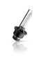Preview: Philips D2S Xenon Vision Standard (2Stk.)