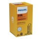 Preview: Philips D3S Xenon Vision Standard (1Stk.)