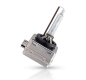 Preview: Philips D3S Xenon Vision Standard (1Stk.)