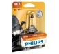 Preview: Philips H7 Vision 12972PRB1 (1Stk.)