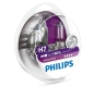 Preview: Philips H7 Vision Plus 12972VPS2 (2Stk.)