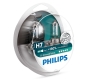 Preview: Philips H7 X-Treme Vision 12972XV+S2 (2Stk.)